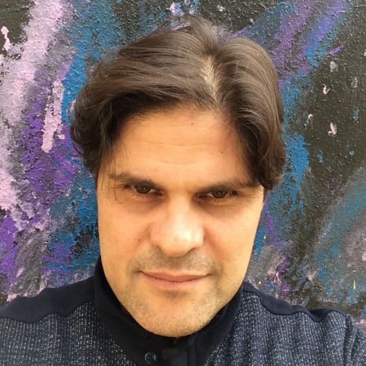 Dt. Yasa Akdoğan