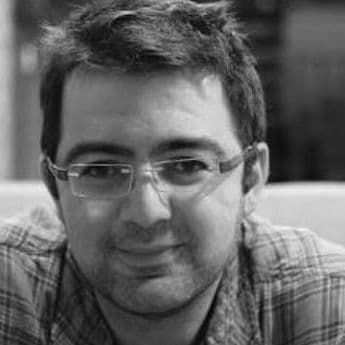 Specialist Dr. Şerif Hamitoğlu