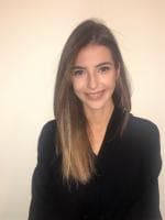 Psk. Çağıl Ünal