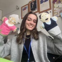 Dr. Selen Aslı Göl