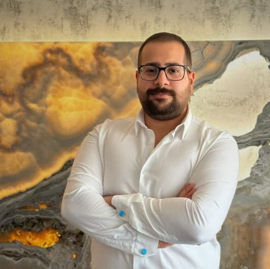 Psk. Pamir Atıcı
