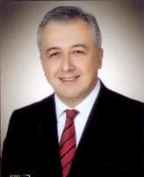 Dr. Zafer Sınık