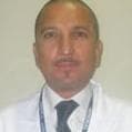 Dt. Ali Ekrem Canbaz