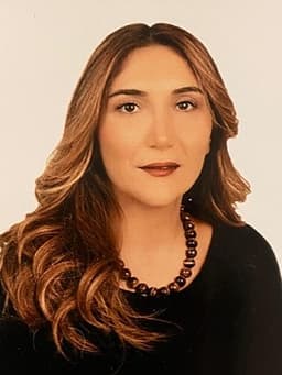 Psk. Çiğdem Şerbet