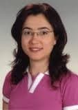 Doç. Dr. Olcay Tatar