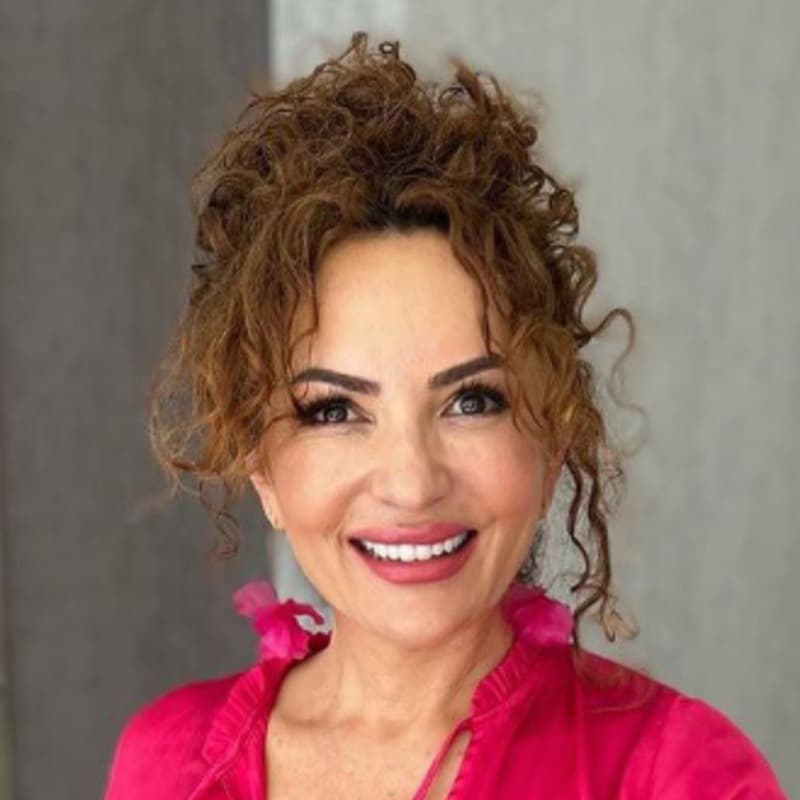 Specialist Dr. Pelin Kasım Düzgün