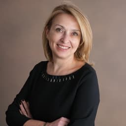 Prof. Dr. Şebnem Bıçakcı