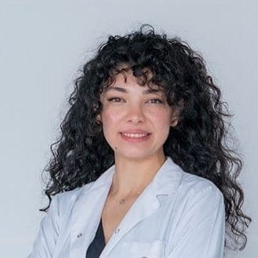 Dr. Müge Akyüz
