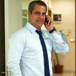Dt. Sait Emir