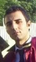 Op. Dr. Enis Özdemır