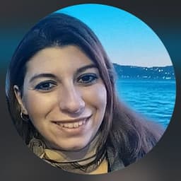 Psk. Aslıhan Sevinç Fitaz