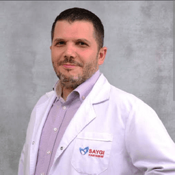 GP Semih Emre Ayyıldız