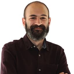 Psk. Berk Kalkan