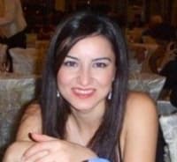 Dt. Sevgi Koçdor