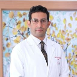 Op. Dr. Serhat İnan