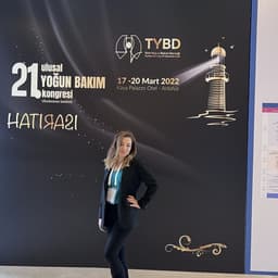 GP Aysun Özel Yeşilyurt