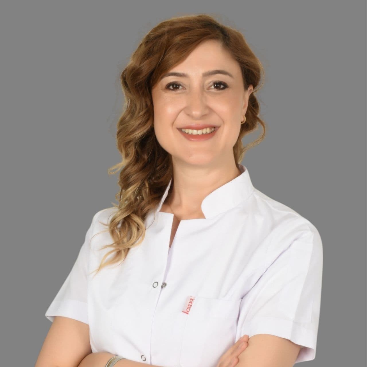 Dr. Serpil Kara