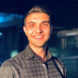 Psk. Orhun Turan Özden