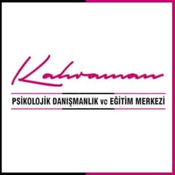 Psk. Huriye Kahraman Damar