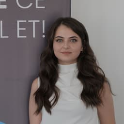 Psk. Gül Kır