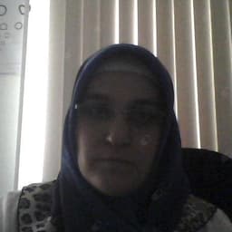 GP Şefika Koparan Zenginol