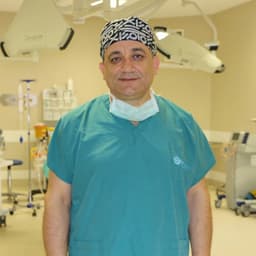 Prof. Dr. Adalet Demir