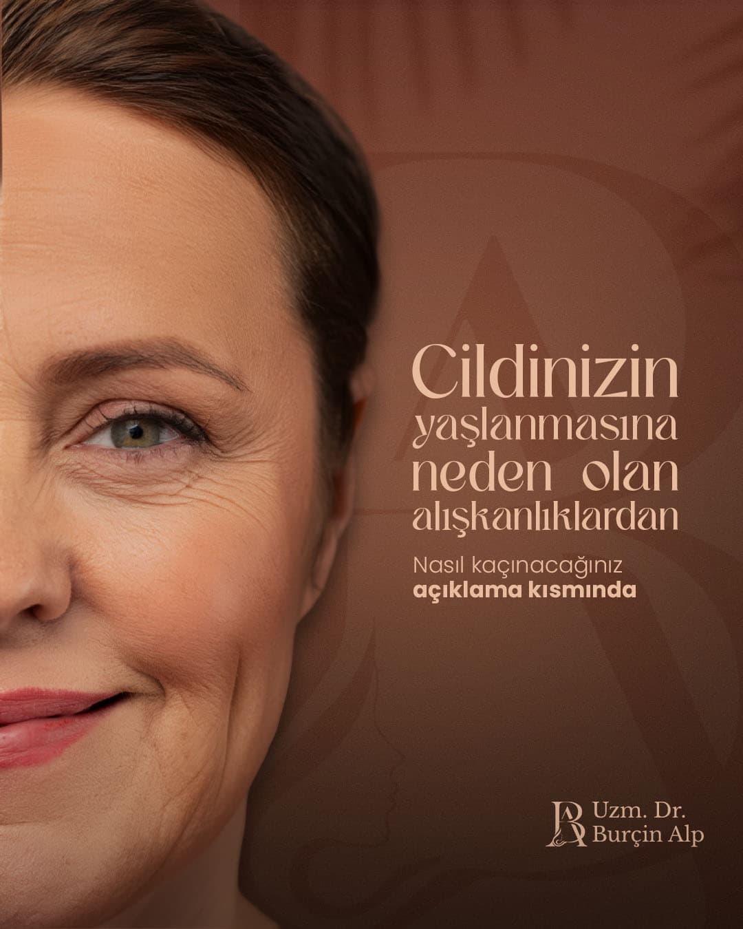 Specialist Dr. Meryem Burçin Alp Fotoğraf 6