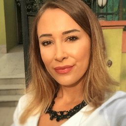 Psk. Kübra Akça