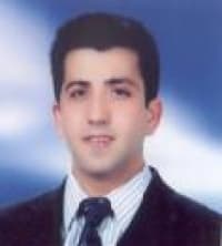 Uzm. Dr. Halil Hatipoğlu