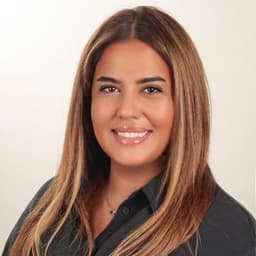 Psk. Gülin Algün
