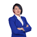 Uzm. Dr. Derya Can