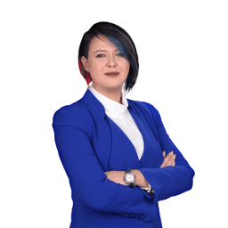 Uzm. Dr. Derya Can