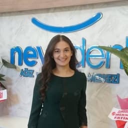 Dr. Melek Gürel