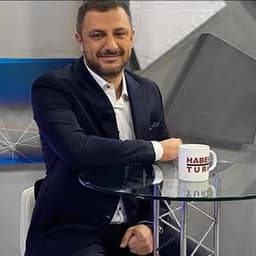 Uzm. Dr. Cem AKMAN