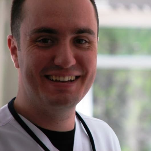 GP Berk Erol