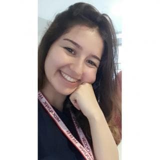 Fzt. Ceren Derya Gültekin