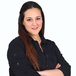 Psk. Ece Üstekidağ