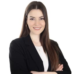 Psk. Ecem Aşık