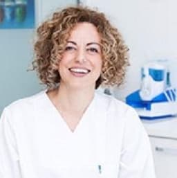 Dr. Semanur Tanrıkulu Yenigül