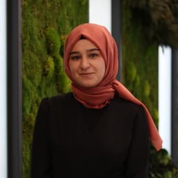 Dr. Havva Münteha Çelik
