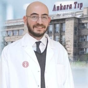 GP Ergun Ergün
