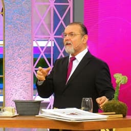 GP Fevzi Özgönül