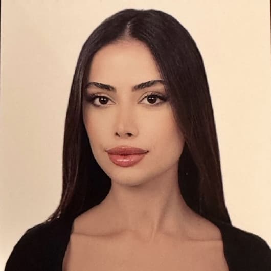 Psk. Reyhan Yalazer