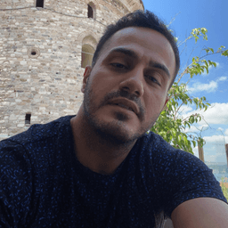 Dr. Burak Tuncer
