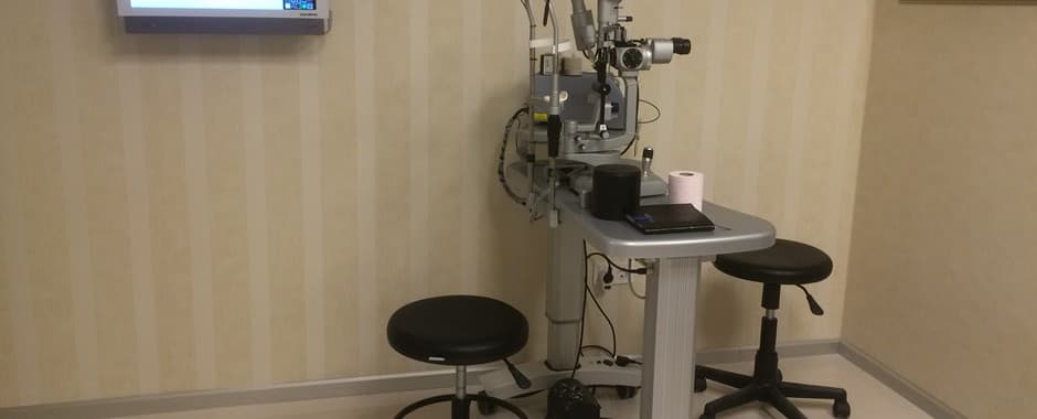 Prof. Dr. Şengül Özdek Fotoğraf 4