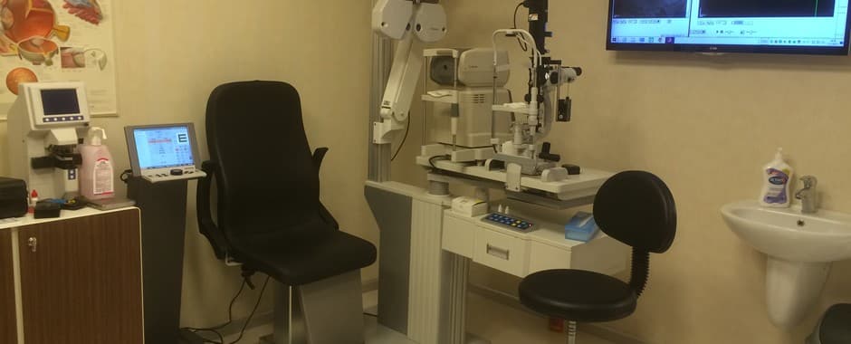 Prof. Dr. Şengül Özdek Fotoğraf 6