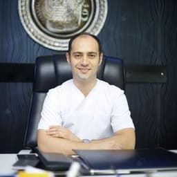 Dt. Behçet Soylu