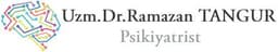 Dr. Ramazan Tangur