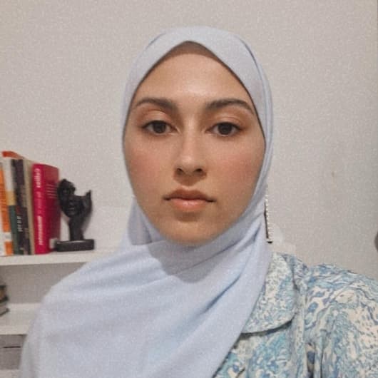 Dr. Elif Eryılmaz