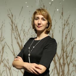 Prof. Saliha Eroğlu Demir